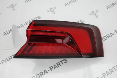 8W6945092J Фонарь задний в крыло (Динамический) RH Audi A5 F5 2016