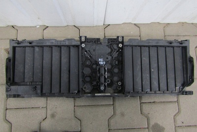 A2236006700 жалюзи руль воздушный мерседес s класса w223