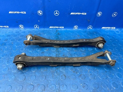 A2303520205 рычаг Mercedes-benz E350 W211 2006 , A2303520088, 2303520205, 2303520088, A2303520088, A2303502006, 2303502006