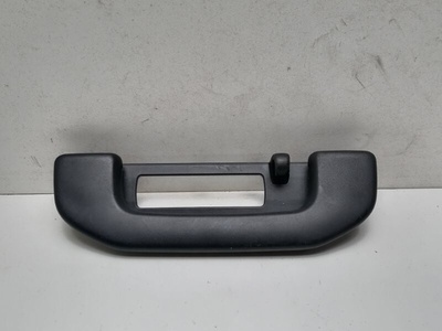 A0998150100 Ручка потолочная Mercedes A200 W177