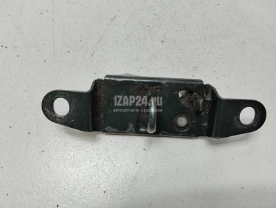 7661699 Ответная часть замка багажника Fiat Ducato 230 (1994 - 2002)