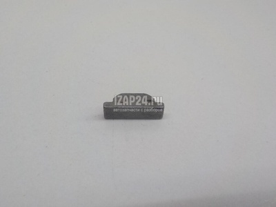 697614 Шпонка коленвала Citroen-Peugeot 807 (2002 - 2012)
