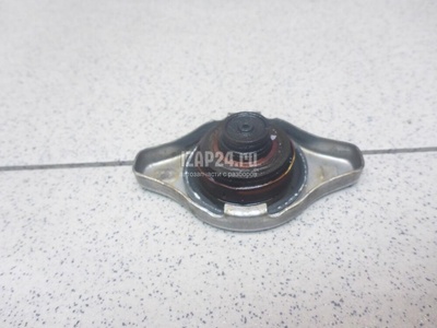 1792075F00 Крышка радиатора Suzuki C1 (2005 - 2014)