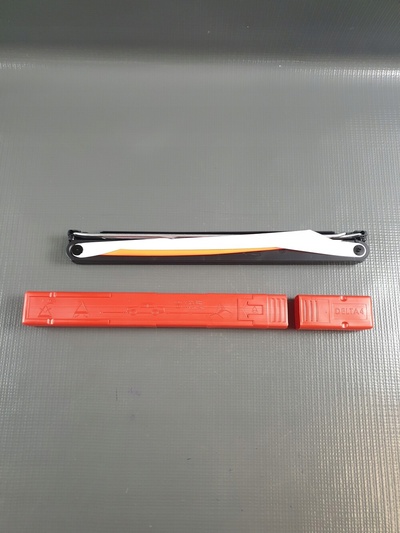 1t0860250e volkswagen треугольник