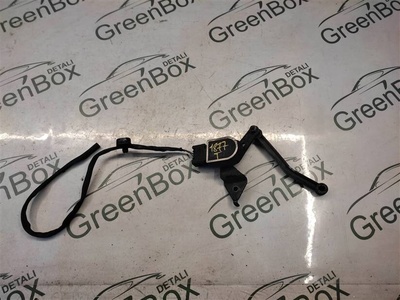 A0045429918 Датчик положения кузова Mercedes GL X166 2013 ,A1663230740,A1663200232