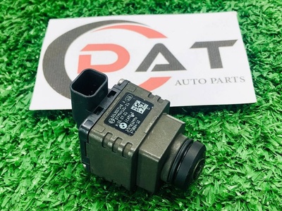 7944131 Камера переднего вида BMW 4 G22/G23 2023 ,6653,6822796,66536822796,66535A0F6D7,5A0F6D7,66536820884,6820884,66536806773,6806773,66536802834,6802834,66539398323,9398323,66536847278,684727