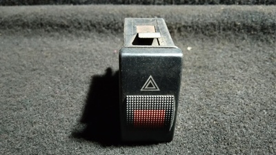 4d0941509a Кнопка аварийной сигнализации Audi A8 1999