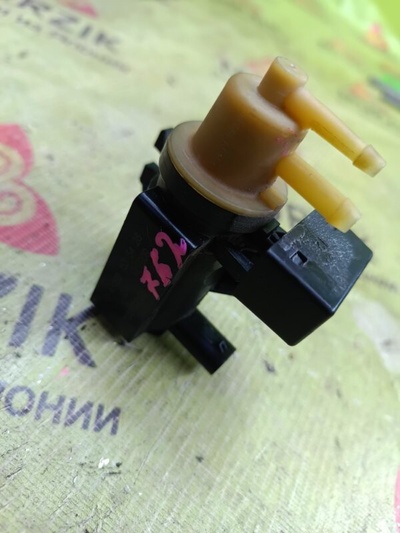 A0101531328 Датчик абсолютного давления MERCEDES B W246 2012 , A0081535428