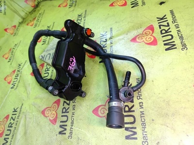 A2700105401 Маслоотделитель MERCEDES B W246 2012 , A2700105400, A2700104203