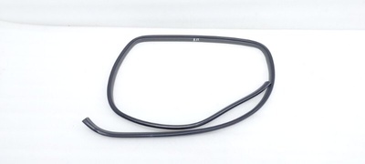 6233160090A0 Уплотнитель проема двери Toyota Land Cruiser Prado 150 2012