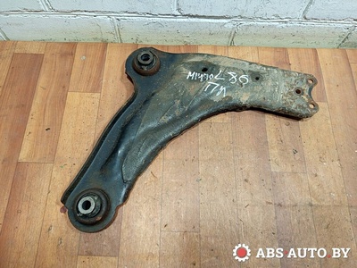 545016805R Рычаг передний левый Renault Laguna 2 2006