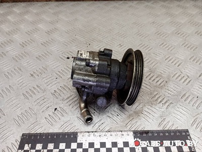 HE9220067 Насос гидроусилителя руля Rover 200 Series 2 (R8) 1998 ,9220067,PQR10020,QVB100690,HE1205082,HPQ1905XQ,P1905,P1905HG,QVB100600,QVB100600E,QVB100690E,QVB101040,QVB101391,QVB101391E,QVB101580