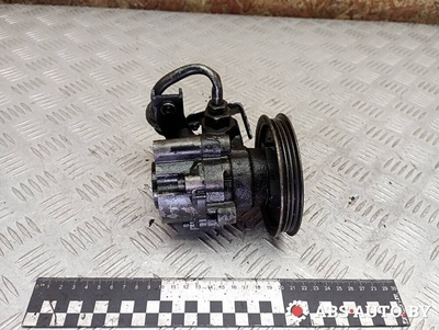 HE9220067 Насос гидроусилителя руля Rover 200 Series (SD3) 1987 ,9220067,PQR10020