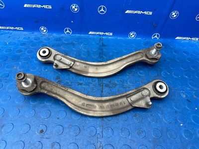 A2053506103 рычаг Mercedes-benz E350 w207 2010 , A2053506203, A20407F