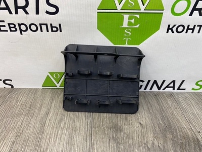 4B0971845T Кронштейн Audi A6 C5 Avant Quattro 2004 , 4B0971845