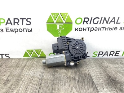 4B0959802E Моторчик эсп Audi A6 C5 Avant Quattro 2004 , 0130821774, 4B0959802