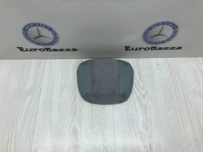 A2208215451 Датчик движения в салоне Mercedes W215 Mercedes W215 CL 1999-2006