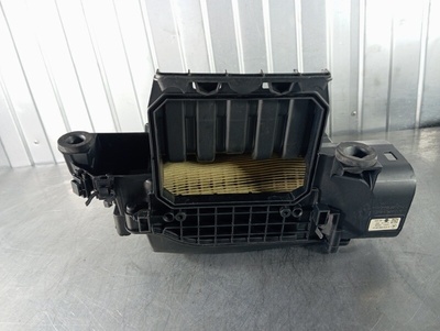 A2740900001 Коллектор впускной Mercedes C-class W205 2014 , , A2740940004, A2740900101, A2740900201, A2740901701, A2740902001, A2740900201, A2740901801