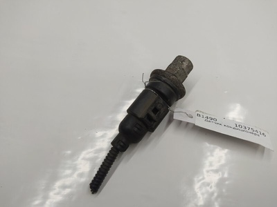 1K0959126 Датчик кондиционера Volkswagen Golf-5 2007