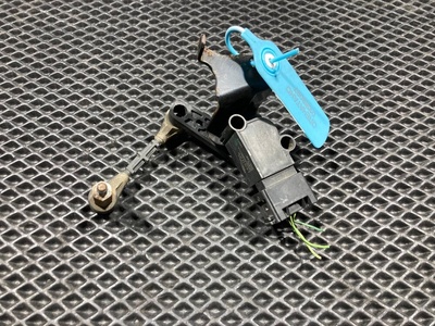 GX733C280CA Датчик положения подвески Jaguar F-Pace 2016 ,T2H3166,LR090680