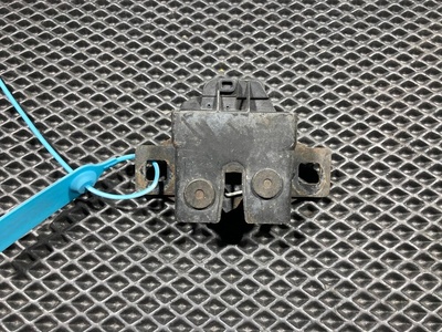 5H2216700CB Замок капота Land Rover Defender 2 2019 ,LR173841,LR002794,LR024358,LR041431,LR054331,LR065340,LR123518,LR125366,LR137484,LR138826,YUE500090,YUE500150