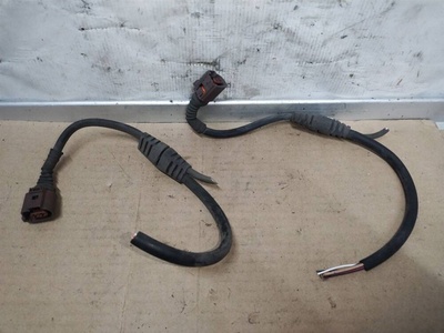 3B0973722A Провод датчика ABS Audi A4 B8/8K 2010