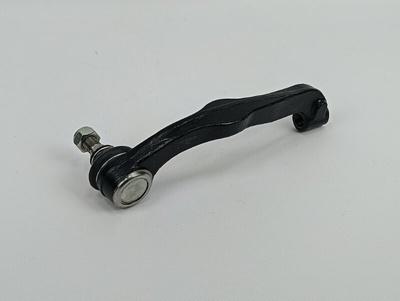 HQE0376LLD Наконечник рулевой тяги Volkswagen Transporter T5 , 7E0422817, 7E0422817A, 7E0422817B, 7E0422817C, 7E0422817D, 7H0422817A, 7H0422817B, 7H0422817C, 7H0422817D
