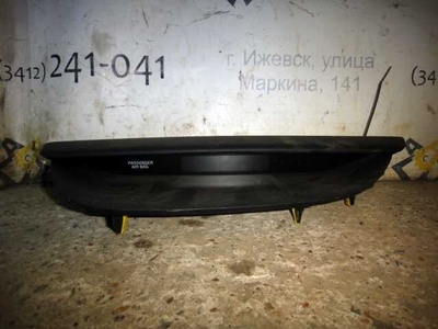 94510A2000WK Дисплей информационный Ceed (12-15) б/у (арт. )