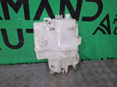 KD5367481 Бачок стеклоомывателя Mazda CX-5 1 2011-2017 , KD3567480, 2