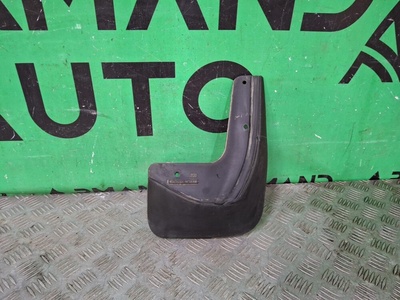 CHE124REOMC5PL брызговик OMODA C5 T19C 2022-нв , 8
