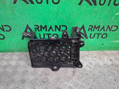 807000408AA площадка акб Chery Tiggo 8 Pro T1A 2021-нв , 4
