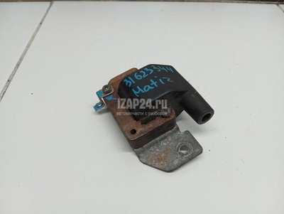 96336522 Катушка зажигания Daewoo Matiz (M100/M150) (1998 - 2015)
