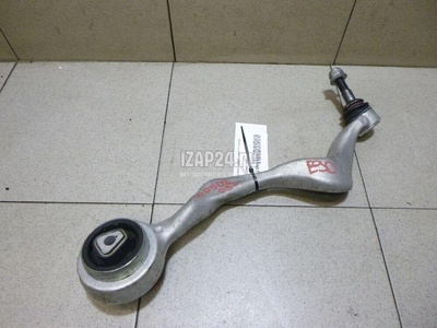 31122405862 Рычаг передний нижний правый передний BMW X1 E84 (2009 - 2015)