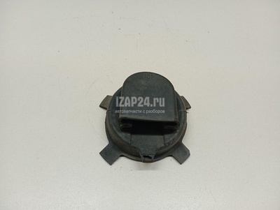 STC2993 Крышка фары Land Rover Range Rover II (1994 - 2003)