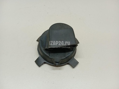 STC2993 Крышка фары Land Rover Range Rover II (1994 - 2003)