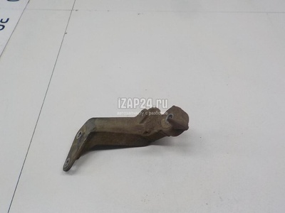 8200044922 Кронштейн (сопут. товар) Renault Kangoo (2003 - 2008)