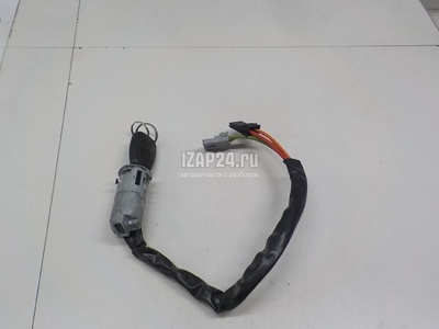 7701470736 Замок зажигания Renault Kangoo (2003 - 2008)