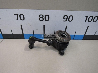 306205482R Подшипник выжимной совмещ. с цилиндром сцепл. Renault Megane II (2003 - 2009)