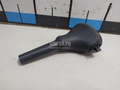 8200825410 Рукоятка кулисы КПП Renault Megane II (2003 - 2009)
