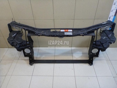 4E0805594C Панель передняя VAG A8 [4E] (2002 - 2010)