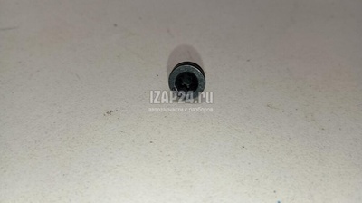 4E0419204B Болт VAG A8 [4E] (2002 - 2010)
