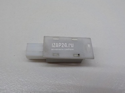 4E0919390 Подсветка VAG A8 [4E] (2002 - 2010)