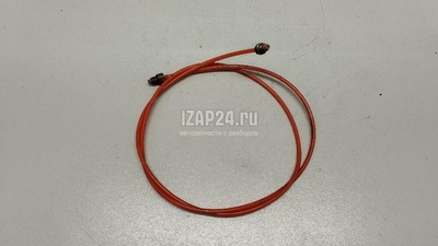 37231096981 Шланг воздушный BMW X5 E53 (2000 - 2007)