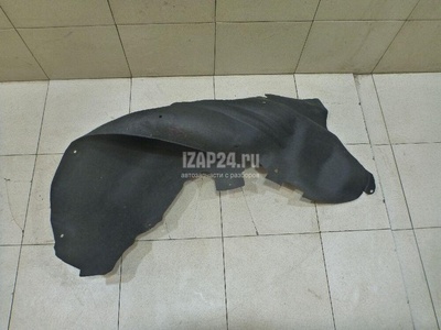 2N11N278B51 Локер задний левый Ford Fusion (2002 - 2012)