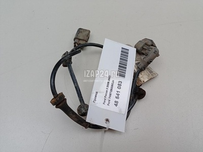 7M5T2B325CJA Провод Ford C-MAX (2003 - 2010)