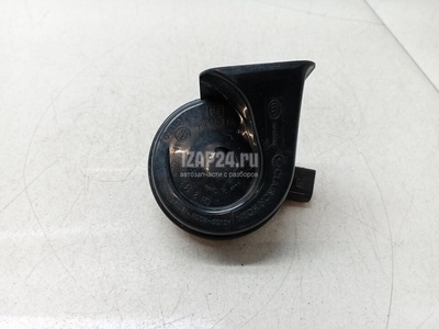 1K0951223B Сигнал звуковой VAG Caddy III (2004 - 2015)