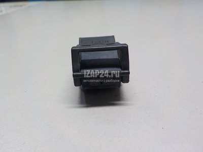 6E0955985B Форсунка омывателя лобового стекла VAG Pointer/Golf BR (2004 - 2009)