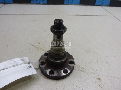 357501117 Цапфа (п.з.к.) VAG Pointer/Golf BR (2004 - 2009)