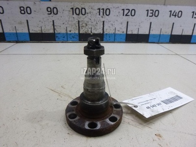 357501117 Цапфа (п.з.к.) VAG Pointer/Golf BR (2004 - 2009)