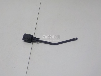 6Q0907543D Датчик температуры VAG Pointer/Golf BR (2004 - 2009)